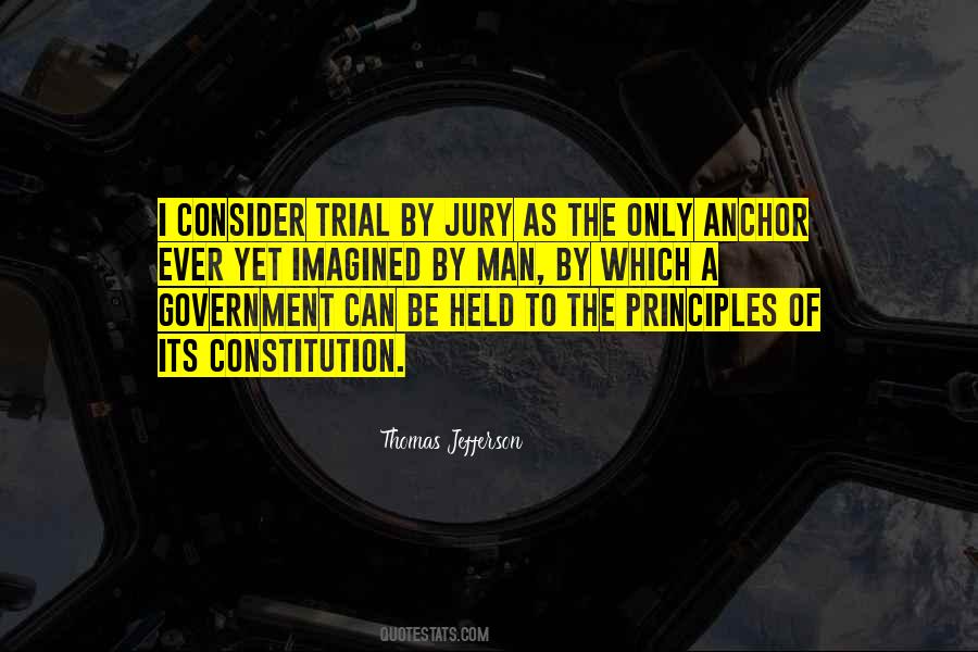 Echegaray Lethal Injection Quotes #1092612