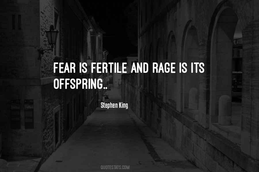 Echegaray Lethal Injection Quotes #728807