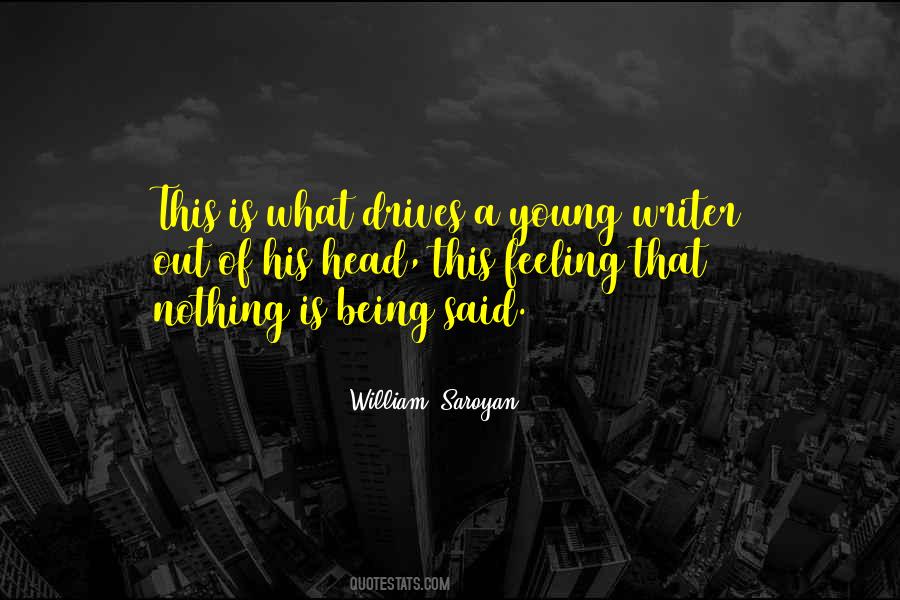 Circostanza Definizione Quotes #629824