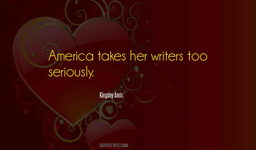 Variabile Nominale Quotes #1628420
