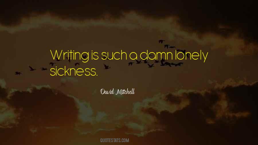 Variabile Nominale Quotes #180238
