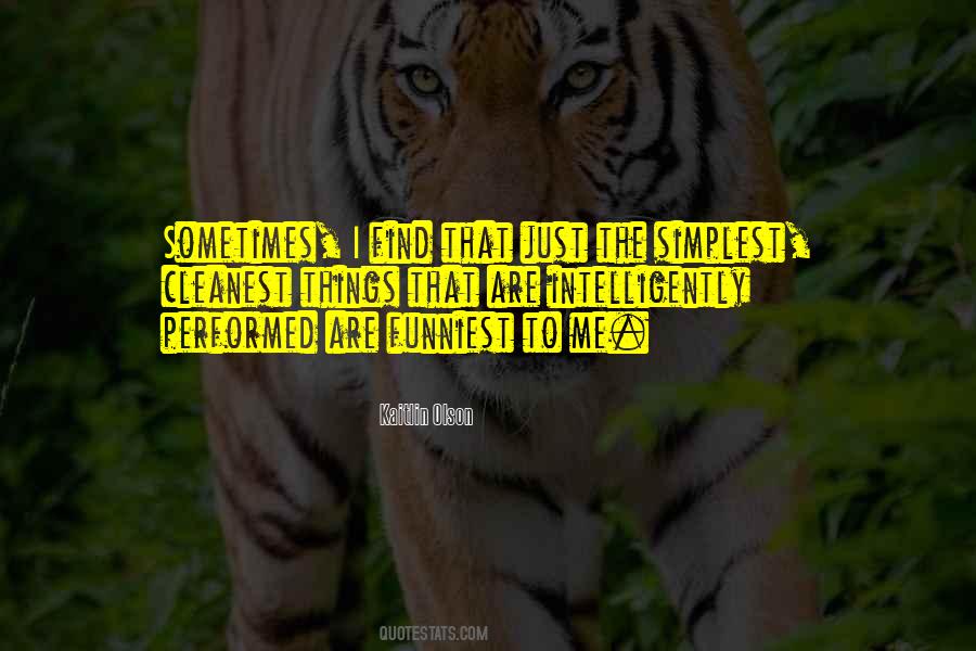 Variabile Nominale Quotes #1840990