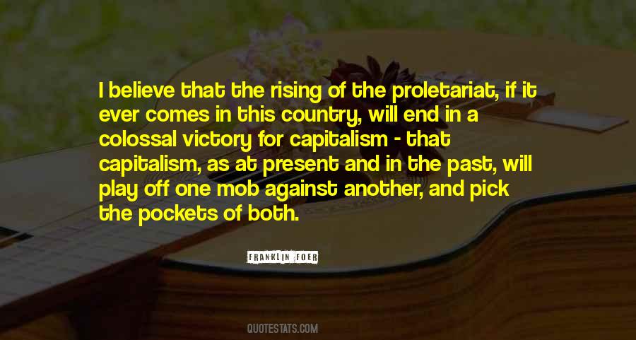 Variabile Nominale Quotes #401088