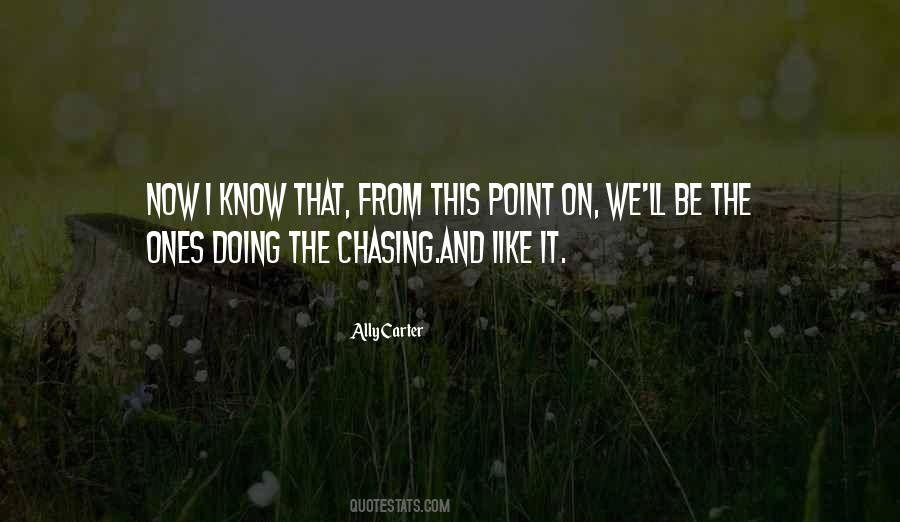Variabile Nominale Quotes #883557