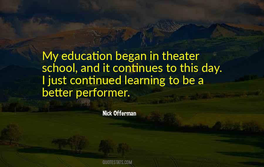 Mkushi District Quotes #1044776