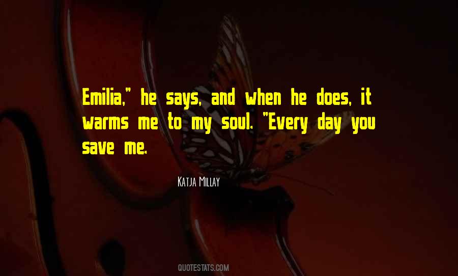 Mkushi District Quotes #1278680