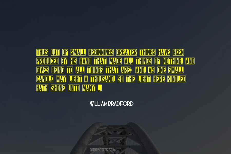 Premiado Palito Quotes #1474107