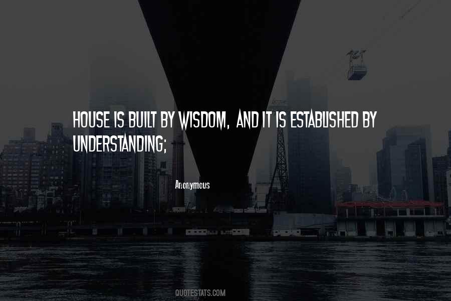 12586481 Quotes #1663516