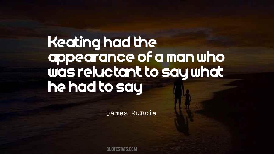 12586481 Quotes #453724