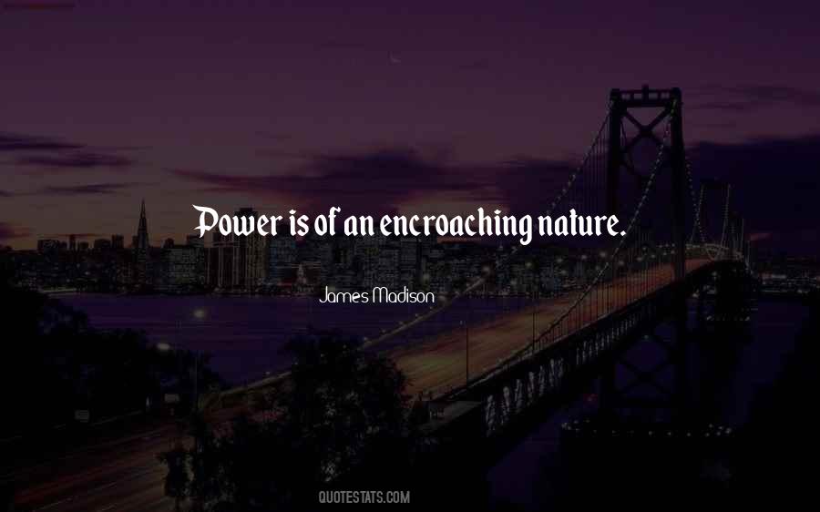 12586481 Quotes #557554