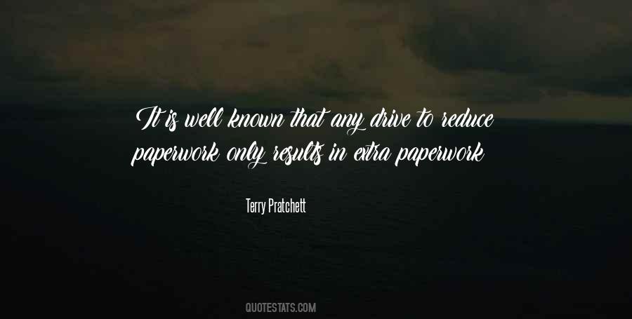 12586481 Quotes #91140