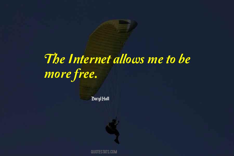 Ramyar Mahdavi Quotes #303455