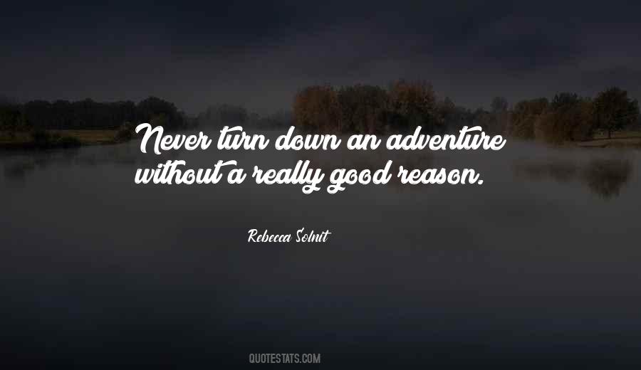 Msimu Wa Quotes #1021374