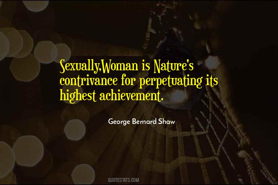 Msimu Wa Quotes #1192991