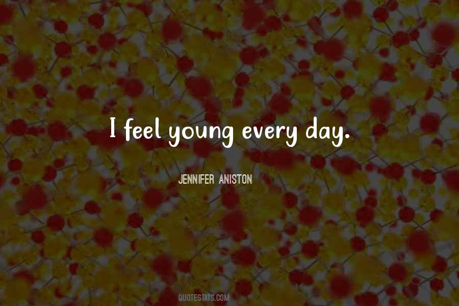 Zunich Quotes #1780105 Zunich Quotes #1780105