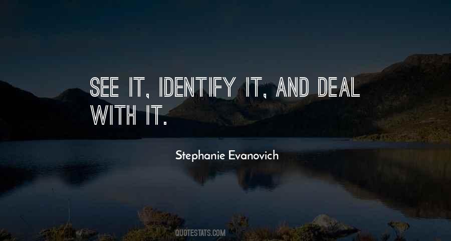 Zunich Quotes #747055 Zunich Quotes #747055