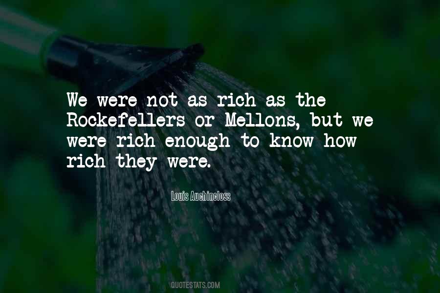 Sumidagawa Ware Quotes #518159