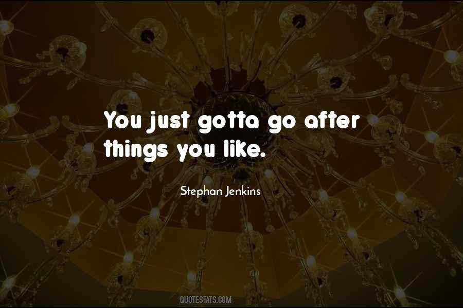 Razvedene Jebacice Quotes #142430