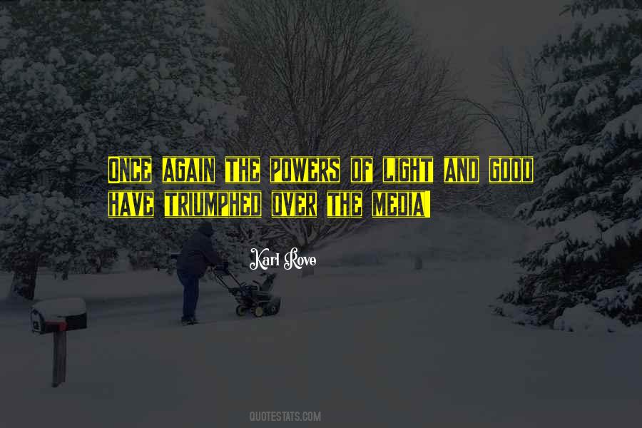 Razvedene Jebacice Quotes #1630843