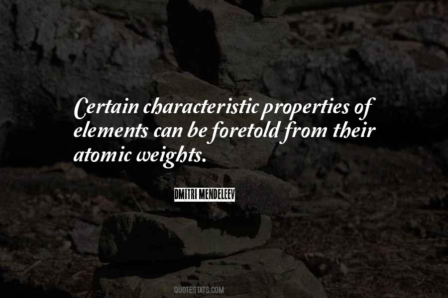 Razvedene Jebacice Quotes #295140