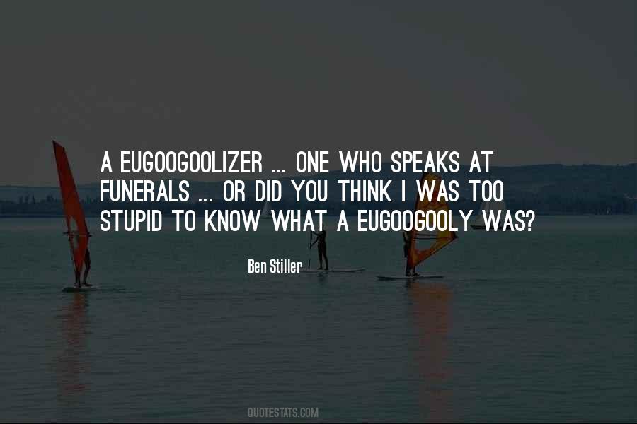 Razvedene Jebacice Quotes #684222