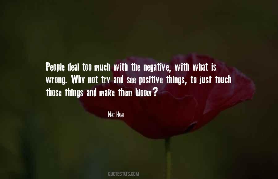 Razvedene Jebacice Quotes #729934