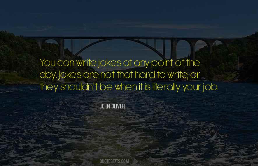 161st Movie Quotes #836330