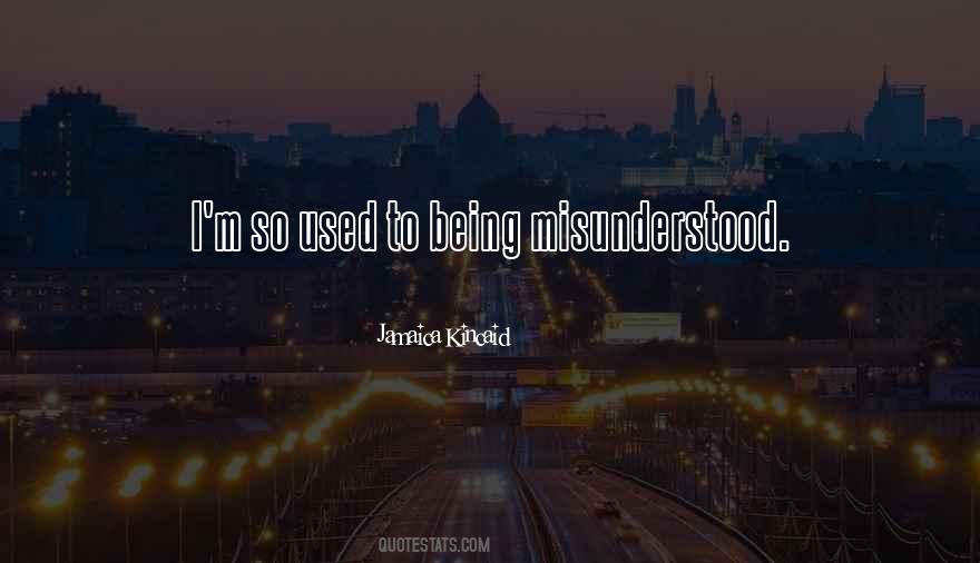 Maskerade Quotes #110467
