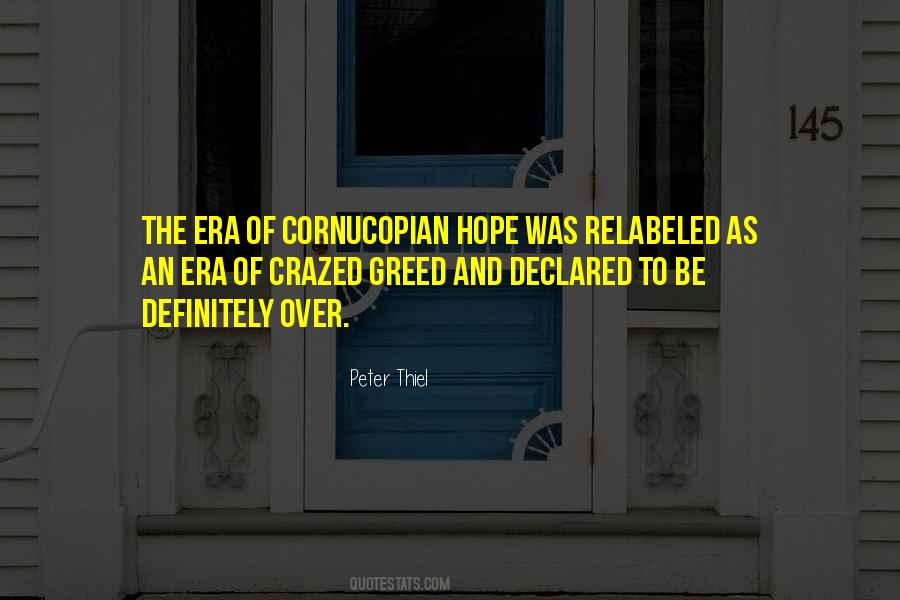 Maskerade Quotes #1264666