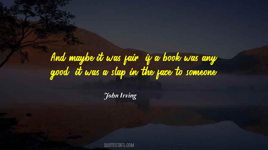Maskerade Quotes #1415532