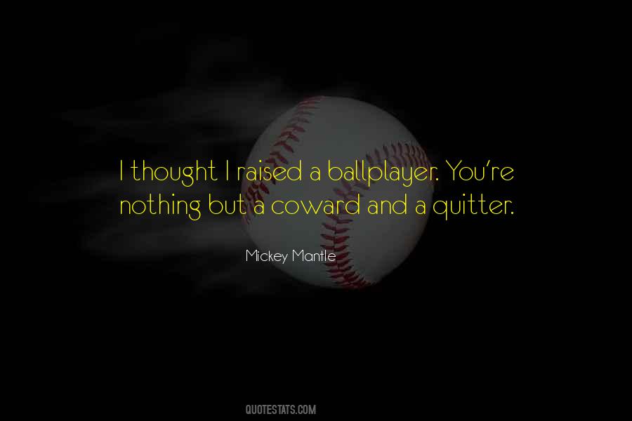 Maskerade Quotes #1813942