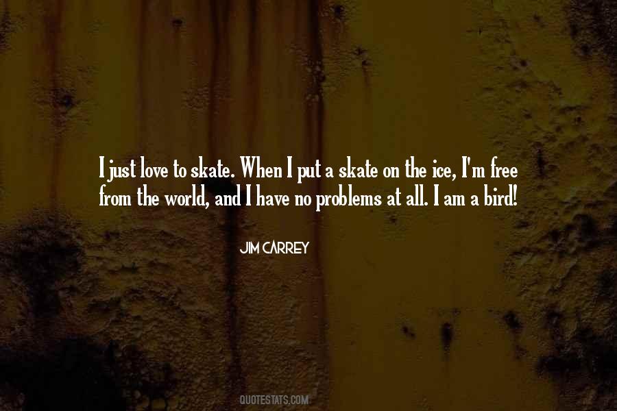 Maskerade Quotes #497879