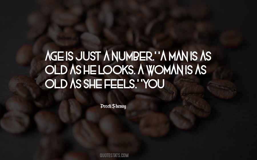 Bremner Food Quotes #1731313