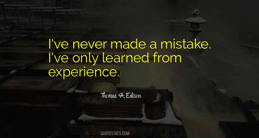 Stalino Mirtis Quotes #1022131
