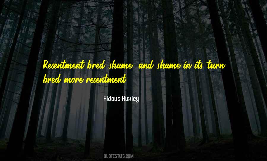 Stalino Mirtis Quotes #1471807
