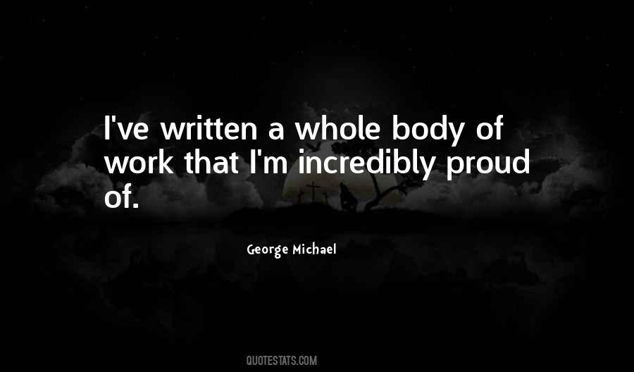 Stalino Mirtis Quotes #1526832