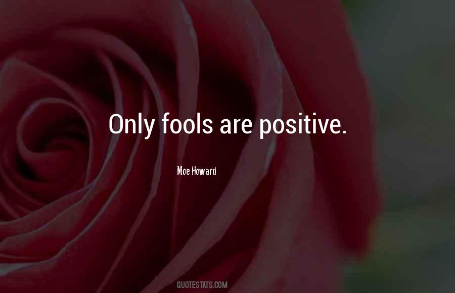 Stalino Mirtis Quotes #1554522
