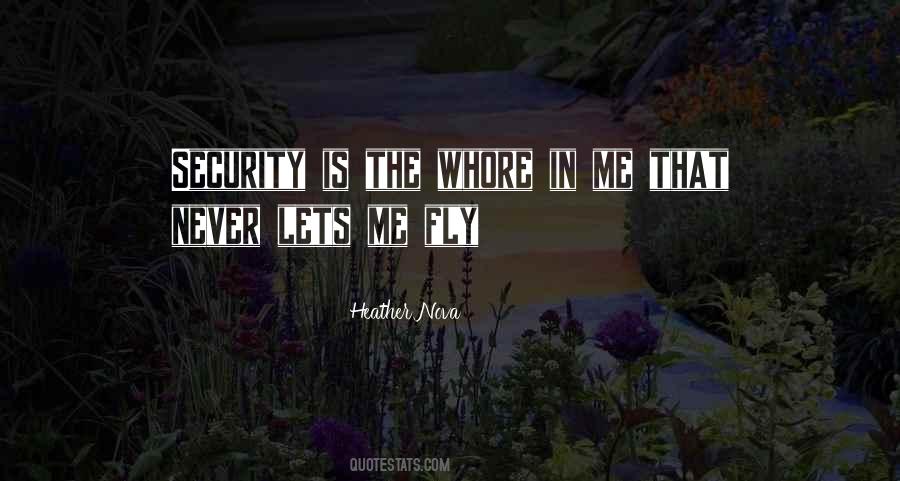 Malamente Lyrics Quotes #160832