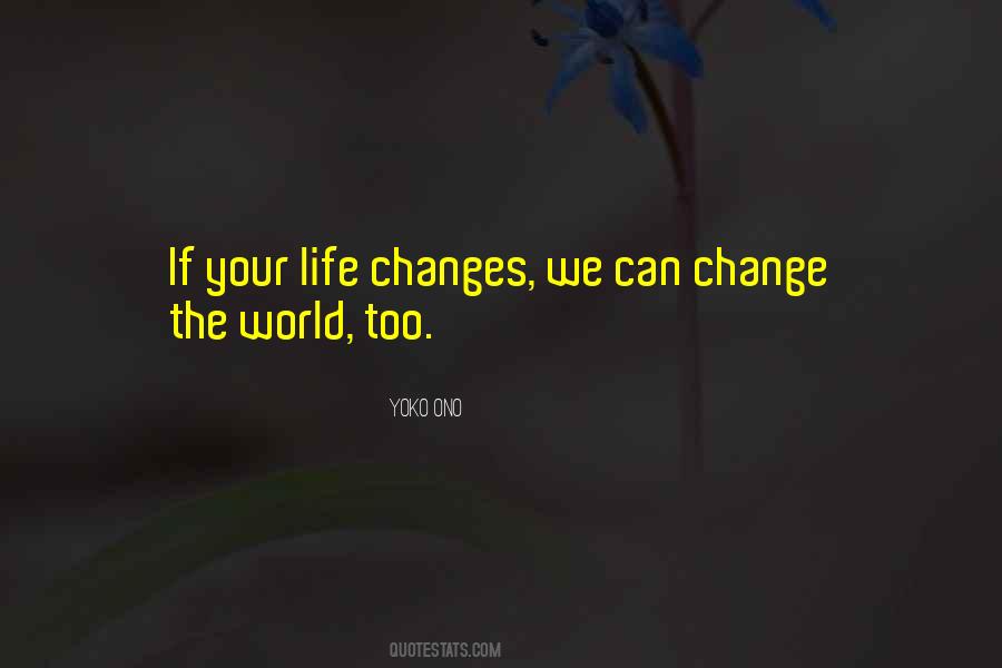Malamente Lyrics Quotes #383131