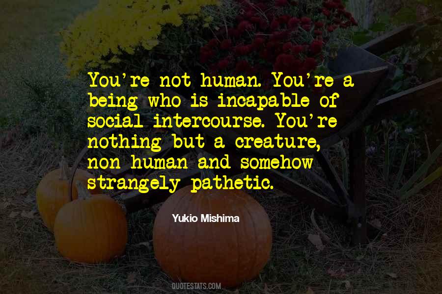 Malamente Lyrics Quotes #704043