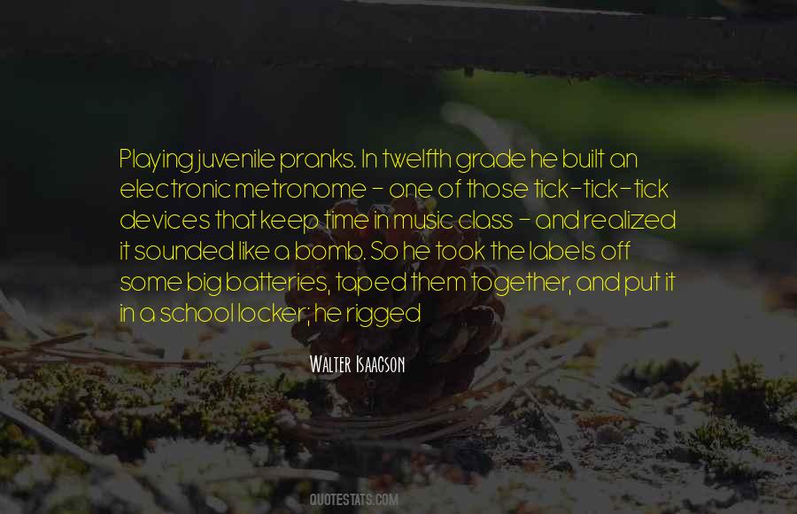 Malamente Lyrics Quotes #987971