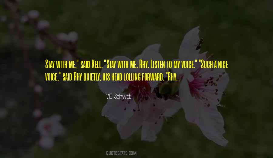 Shefelbine Reading Quotes #1114336