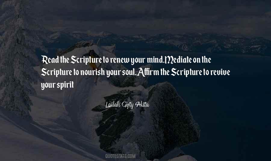 Shefelbine Reading Quotes #32969