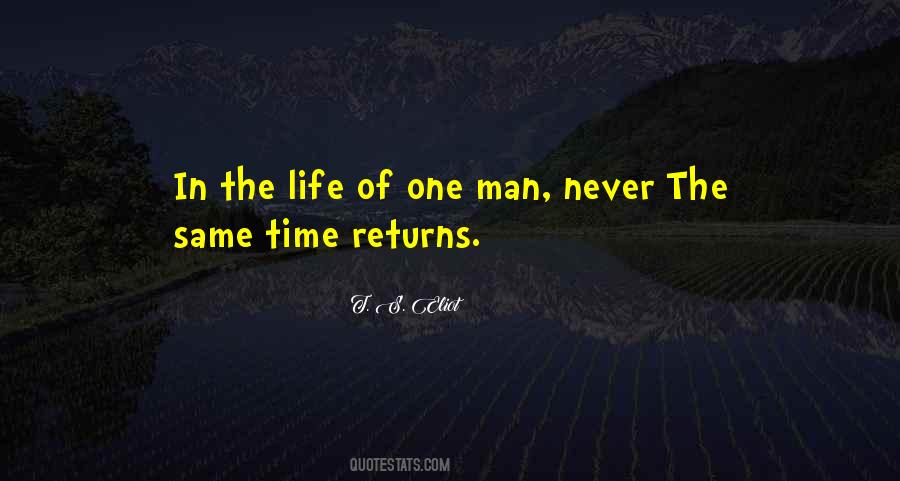 Shefelbine Reading Quotes #667982