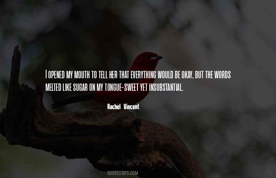 Hennie Bosman Quotes #1373864