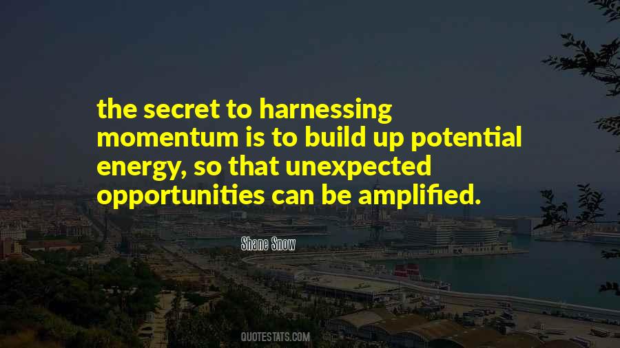 Hennie Bosman Quotes #603651