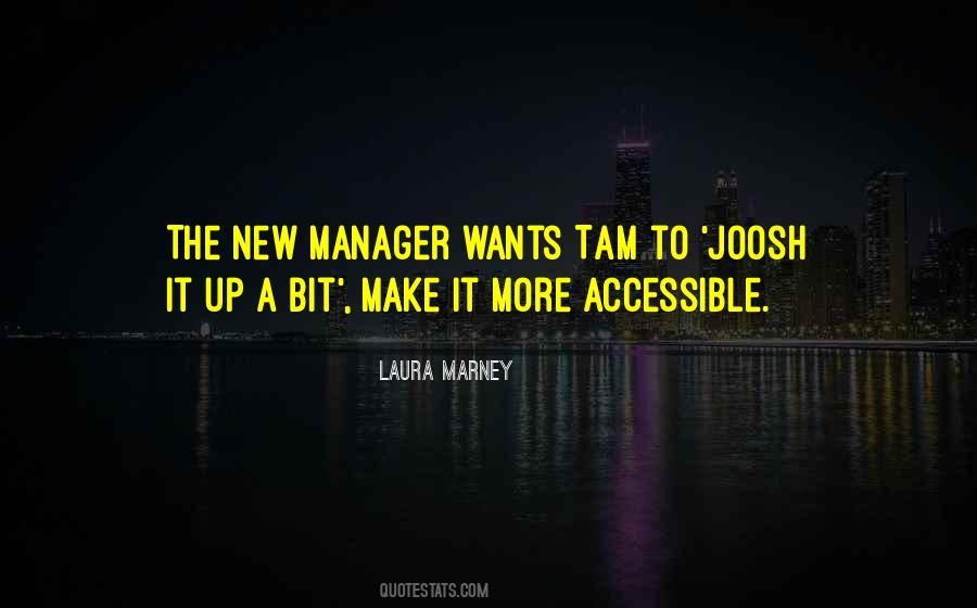 Roselani Blossoms Quotes #1610120