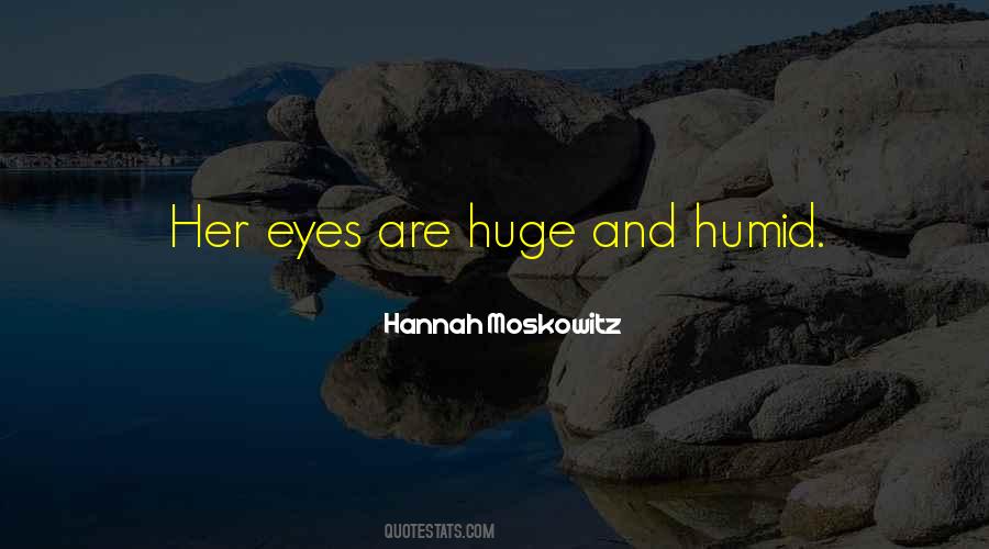 Roselani Blossoms Quotes #210582