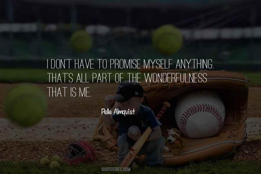 Roselani Blossoms Quotes #224297