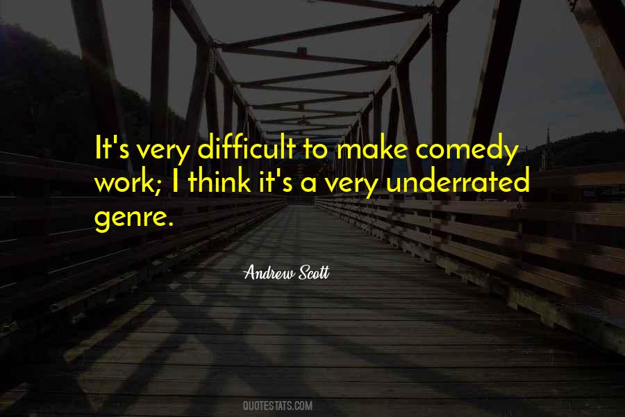 Forschner Boning Quotes #1721070